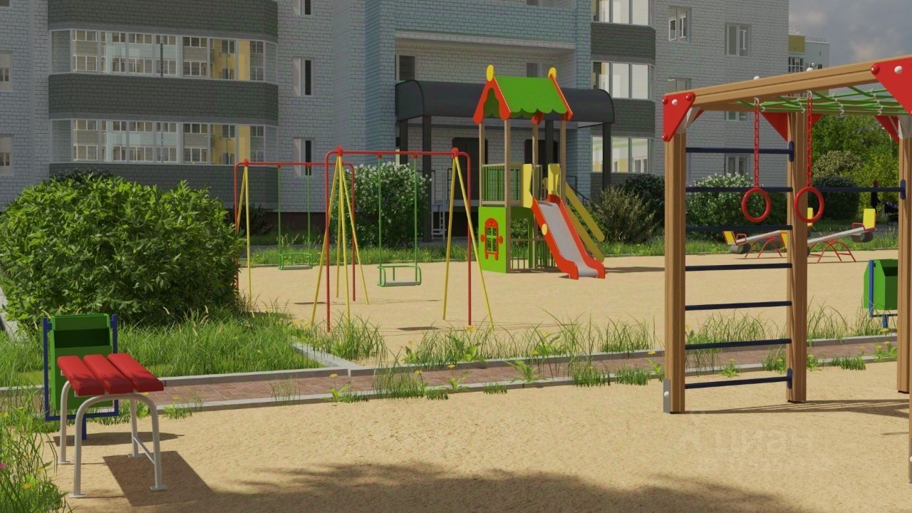 Slide 3