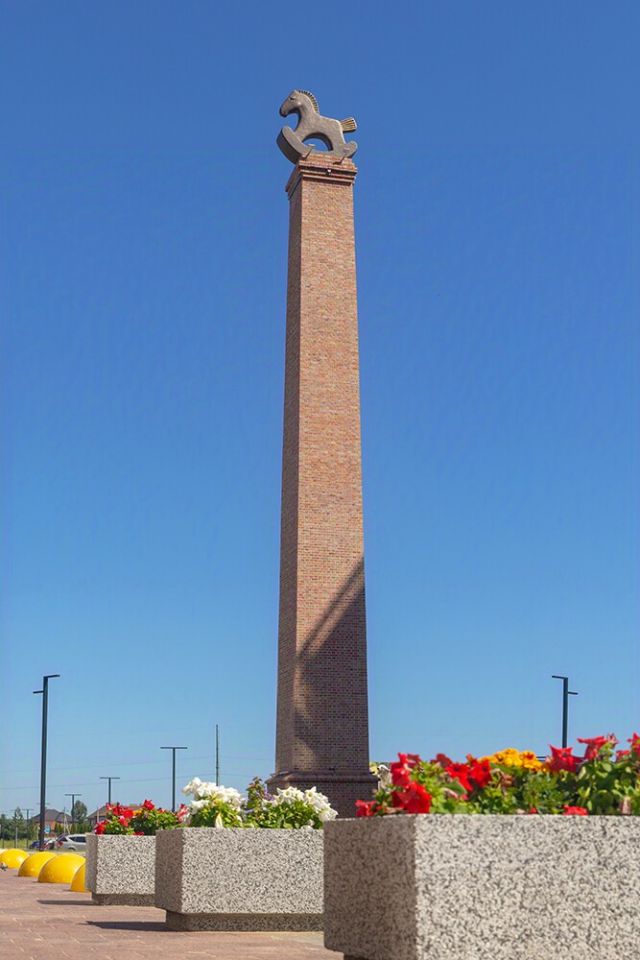 Slide 35