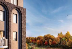 Slide 9