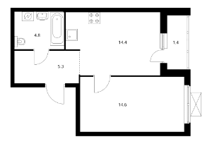 Slide 1