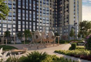 Slide 5