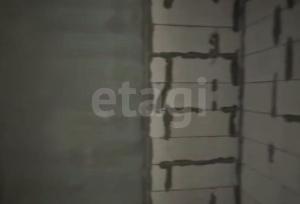 Slide 10