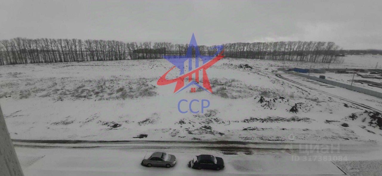 Slide 12