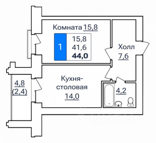 Slide 2