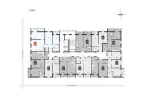 Slide 11