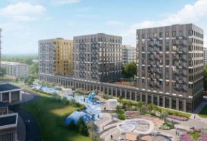 Slide 3