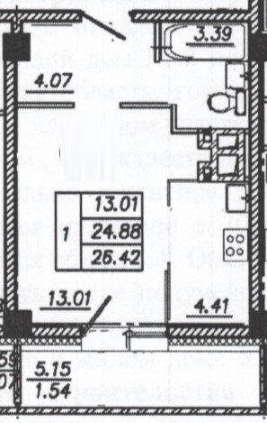 Slide 5