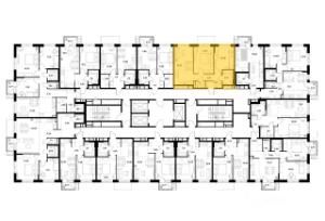 realty stub
