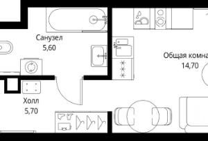 Slide 2