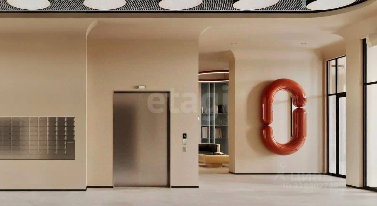 Slide 30