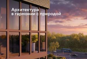 Slide 21