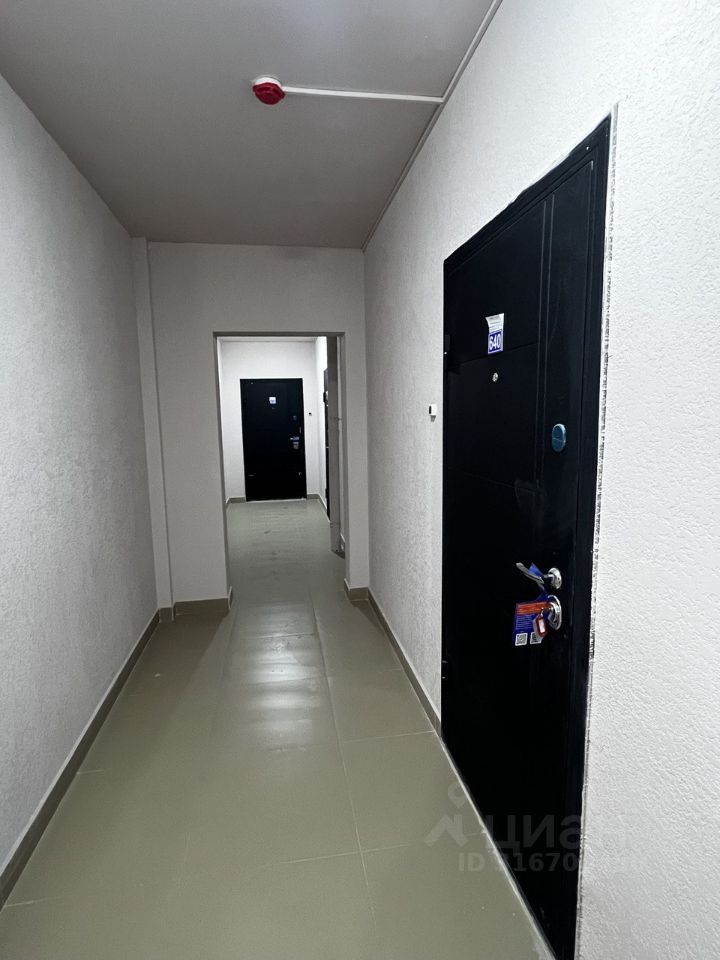 Slide 10