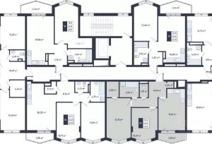 realty stub