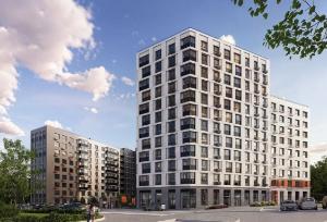 Slide 2
