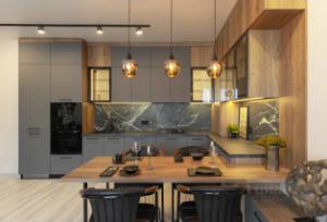 Slide 29