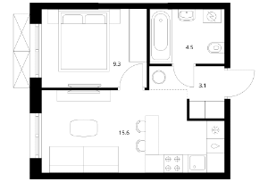 Slide 1