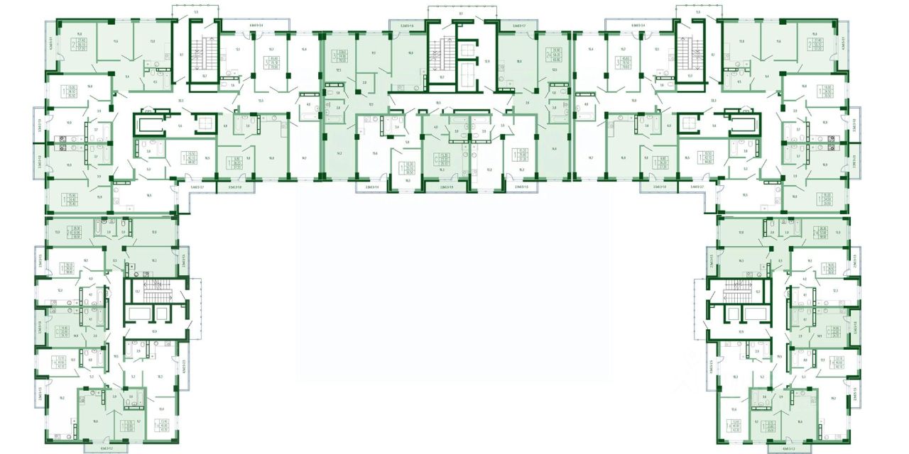Slide 7