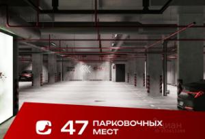 Slide 13
