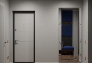 Slide 22