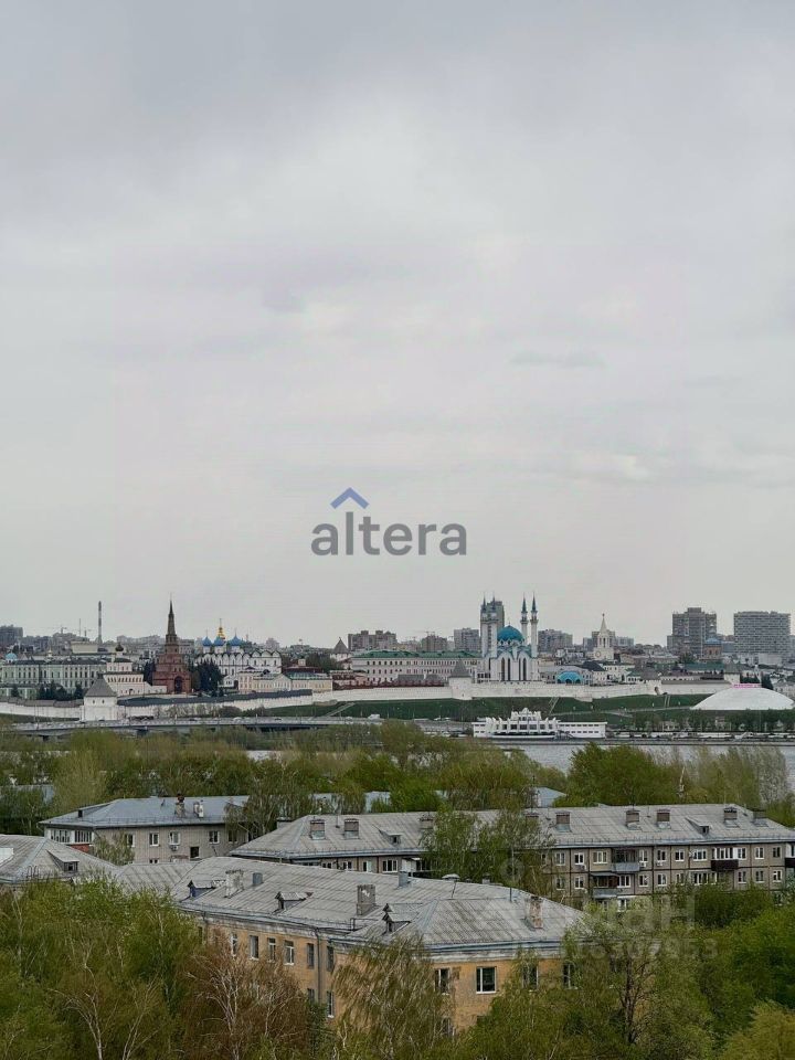 Slide 8