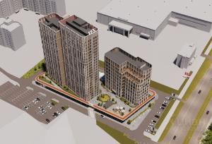 Slide 10