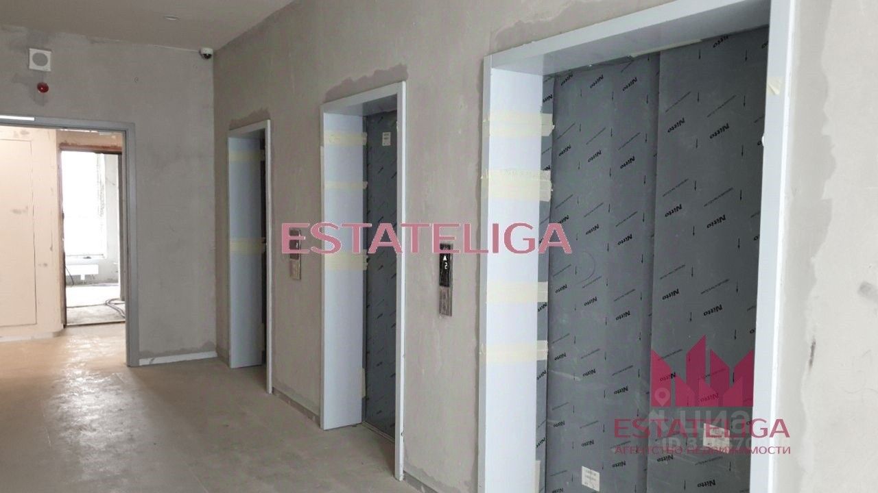 Slide 13