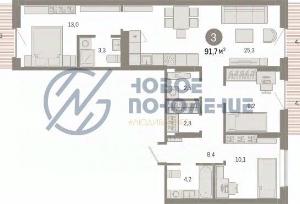 realty stub