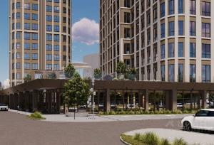 Slide 36