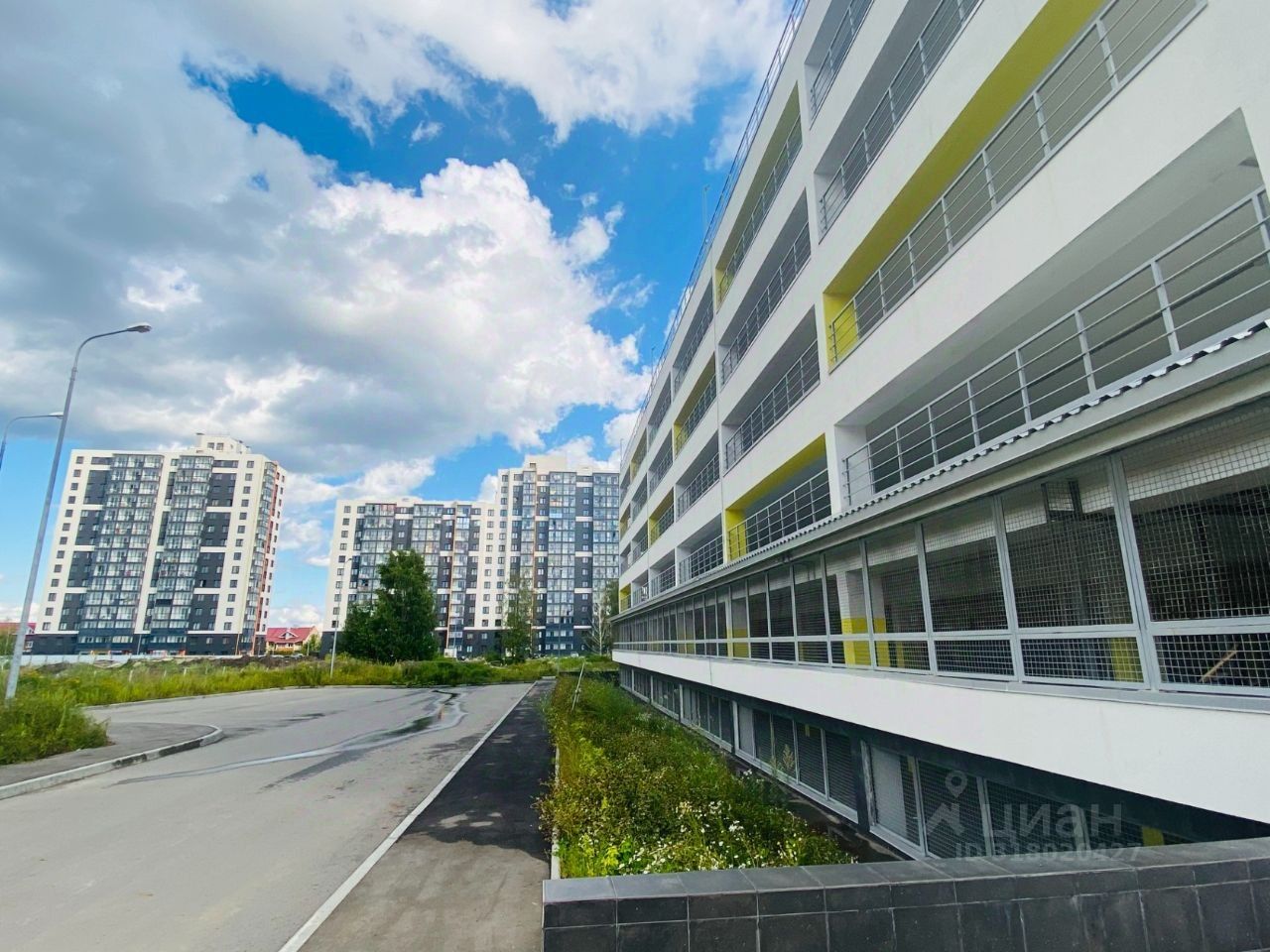 Slide 5