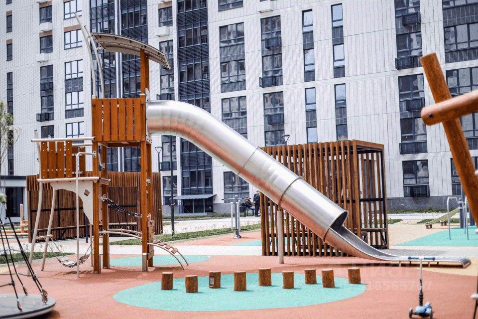 Slide 9