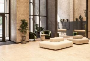 Slide 8