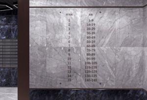 Slide 24