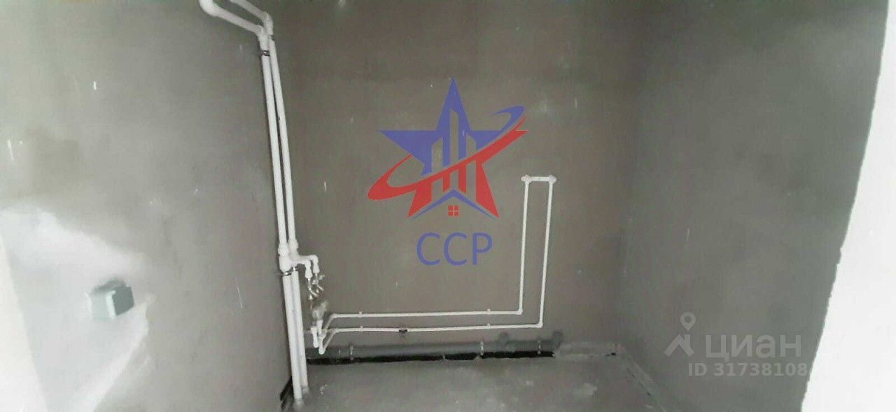 Slide 9