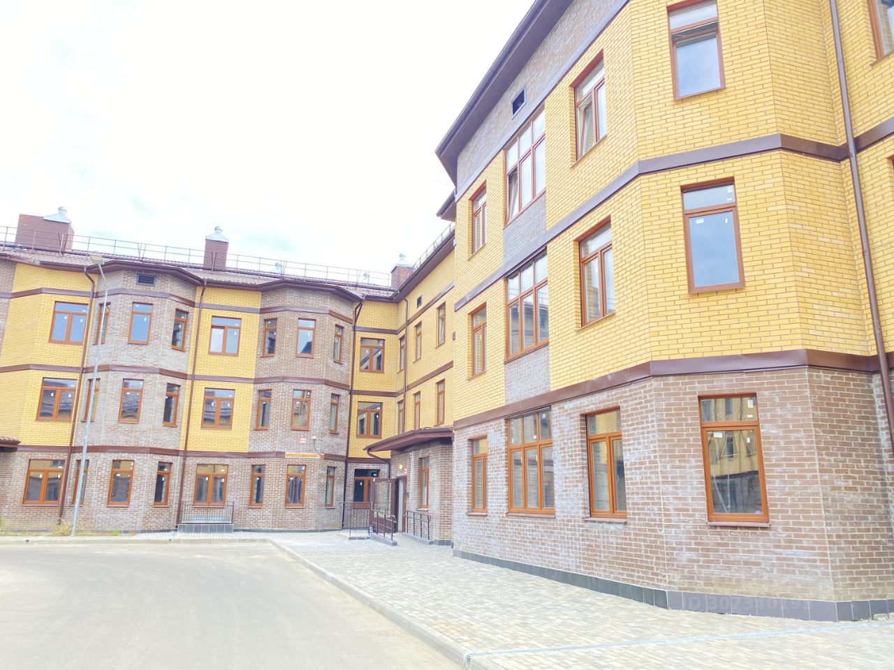 Slide 9