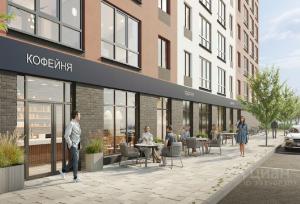 Slide 11