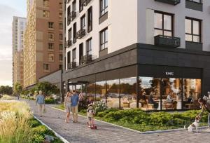 Slide 14