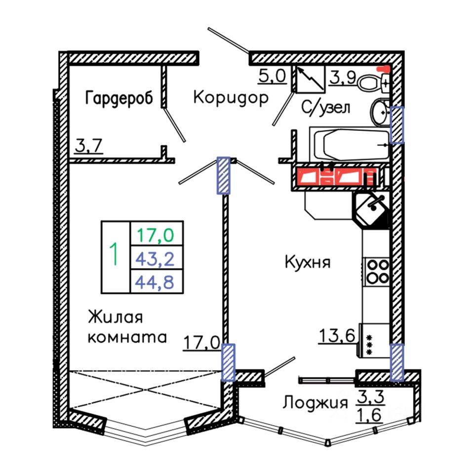 Slide 9