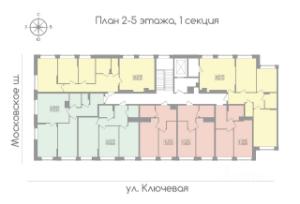 Slide 2