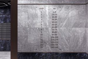 Slide 24