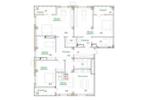 realty stub