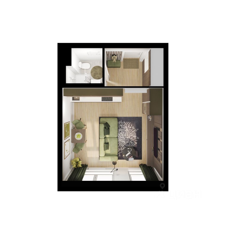 Slide 1