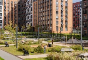 Slide 7