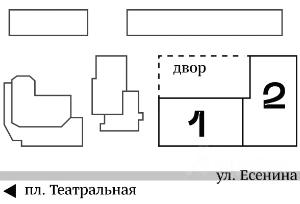 Slide 18
