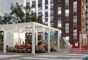 Slide 13