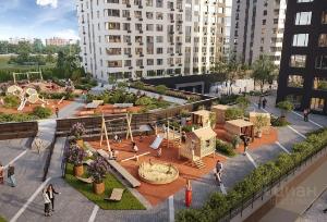 Slide 14