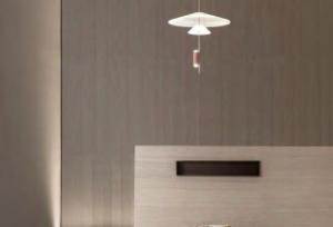 Slide 42