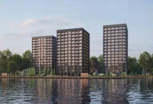 Slide 13