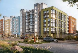 Slide 9