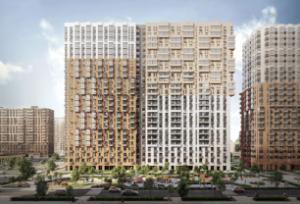 Slide 5
