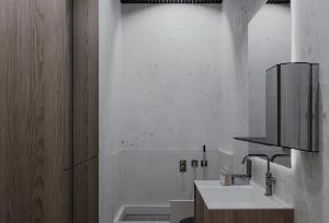 Slide 11